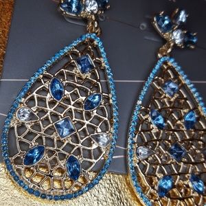SUGARFIX Earrings